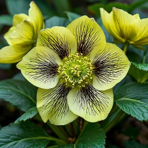 Морозник Аква Дримс купить по цене от 490р. в интернет-магазине «Посадика» с доставкой почтой в в Павловое и по всей России – [изображение №1].